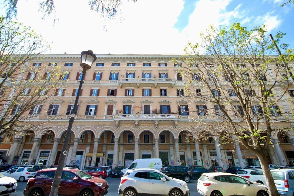Hc - Piazza Vittorio Emanuele Dream Apartment *